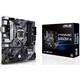 ASUS PRIME B460M-A DDR4 LGA 1200 Motherboard