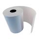 Hansol 8CM 37Meter Thermal Printer Roll