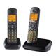 gigaset A500 Duo Wireless Phone