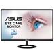 ASUS VZ279HE 27Inch FHD 5ms 75Hz IPS Eye Care Monitor