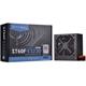 SilverStone Essential SST-ST60F-ES230 600W Power Supply