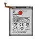 Samsung EB-BA202ABU 3000mAh Mobile Phone Battery For GALAXY A20