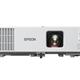 Epson EB-L200F Projector