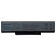ایسوس  K72 Laptop Battery