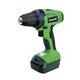 Kawasaki k-ak14.4li 14.4v Driver Drill