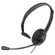 Panasonic RP-TCA400 Wired Headset