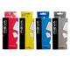 Meva Ink Pack T6641/T6642/T6643/T6644 140ml
