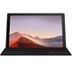 Microsoft Surface Pro 7 Core i7 16GB 512GB Tablet