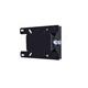 other LW-50 Bracket For TV & Monitor