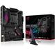ASUS ROG STRIX B550-XE WIFI GAMING Motherboard