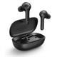 ANKER Soundcore Life P2 Wireless Headphones