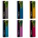 Meva T6731 To T6736 Package Ink