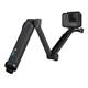 Gopro 3way Monopod