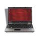 HP 6440 Core i5 4GB 250GB Intel Stock Laptop