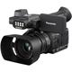 Panasonic Camcorder HC-PV100 Video Camera