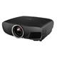 Epson EH-TW9400 4K Projector