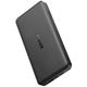 ANKER Anker A1261 PowerCore II 10000 mAh Power Bank