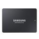 Samsung MZ7KM1T9HAJM-00005 Enterprise SM863 1.9TB Server SSD Drive