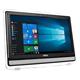 MSI Pro 22ET 6NC Core i3 8GB 1TB 2GB Touch All-in-One PC