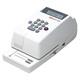 MAX EC 310C Check Printer