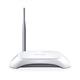 Tp-link TD-W8901N Wireless N150 ADSL2+ Modem Router