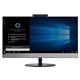 Lenovo V530 - FUM 23.8 inch Core i5 4GB 1TB 2GB All-in-One PC