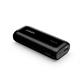 ANKER A1211 Astro E1 6700mAh power bank