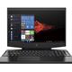 HP OMEN 15 DH1000NE Core i7 10750H 32GB 1TB SSD 6GB GTX 1660TI Full HD Laptop