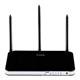 D-link DWR-953 Dual-Band Wireless AC750 4G LTE Modem Router