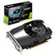 ASUS PH-GTX1650S-O4G Graphics Card