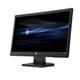 HP W2371D 23Inch 5ms Stock Monitor