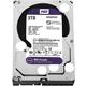 Western Digital WD30PURZ Purple 3TB 64MB Cache Internal Hard Drive