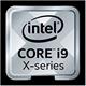 Intel Core i9-9940X 3.3GHz LGA 2066 Skylake-X TRAY CPU