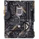 ASUS TUF B360-PRO GAMING (WI-FI) LGA 1151 Motherboard