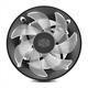 Cooler Master Standard Cooler i71C CPU Air Cooler
