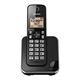 پاناسونیک  KX-TGC350 Wireless Phone