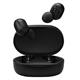 Xiaomi Earbuds Basic S