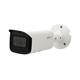 Dahua DH-IPC-HFW2831TP-ZS Bullet Network Camera