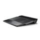 Deep Cool DeepCool M3 coolpad