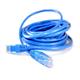 Nexans Cat 6 Patch Cord 5M