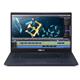 ASUS VivoBook K571GT Core i5 9300H 8GB 1TB 256GB SSD 4GB 1050 Full HD Laptop