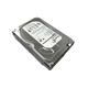 Seagate Barracuda ST3000DM003 Internal Hard Drive - 3TB