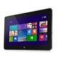 DELL Dell Latitude 10 New plus 64GB Tablet