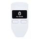 Trezor One Crypto Hardware Wallet