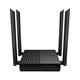 Tp-link Archer C64 AC1200 Wireless Router