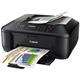 Canon PIXMA MX374 Multifunction Inkjet Printer