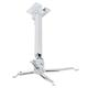 other Scope Projector Ceiling Mount 43cm to 65cm