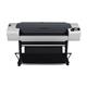 HP Designjet T790