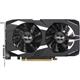 ASUS DUAL-GTX1050-2G-V2 Graphics Card