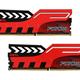 Geil EVO Forza DDR4 32GB 3000Mhz CL16 Dual Channel Desktop RAM